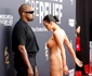 Kanye West și Bianca Censori, GettyImages
