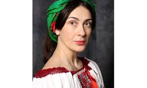 1 59297 original jpg jpeg
