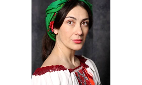 1 59297 original jpg jpeg