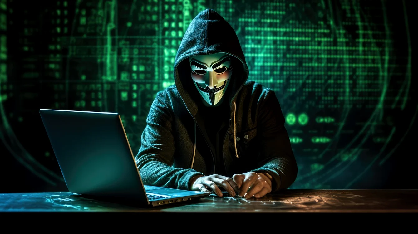 Fraudă - Foto: Pixabay