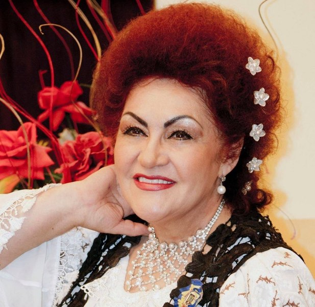 Ce pensii au vedetele din România după recalculare. Suma infimă primită de Elena Merișoreanu: „Am 38 de ani de muncă”