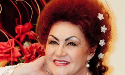 elena merisoreanu foto facebook