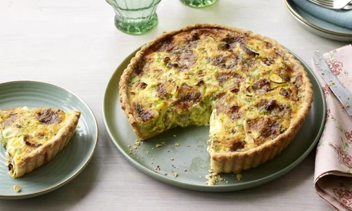 2 quiche cu legume si branza jpg jpeg