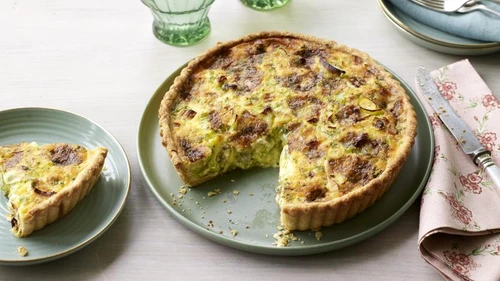 2 quiche cu legume si branza jpg jpeg