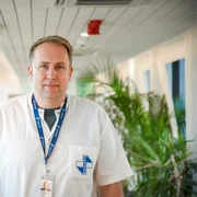 Prof Dr Victor Costache Sanador png