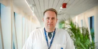 Prof Dr Victor Costache Sanador png