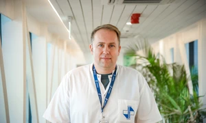 Prof Dr Victor Costache Sanador png
