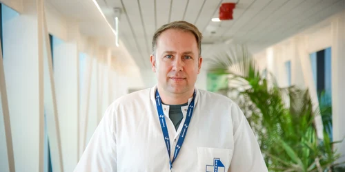 Prof Dr Victor Costache Sanador png
