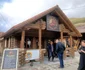 Ghimeș Făget FOTO Mircea Albu (2) jfif