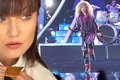 Alexandra Ungureanu își vizitează iubitul în Anglia