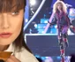 Alexandra Ungureanu își vizitează iubitul în Anglia