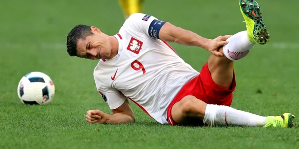 lewandowski