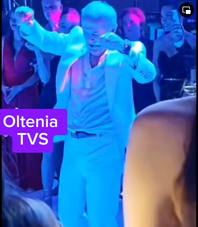Nunta Ianis Hagi și Elena (10) jfif