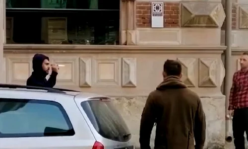 politisti cutit jpg