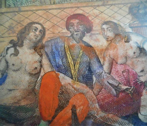 Scenă erotică sau tabacheră? jpeg