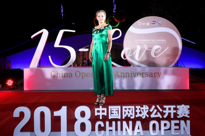 ostapenko