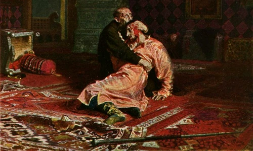 1 shutterstock 95088385 jpg jpeg