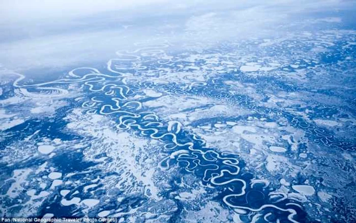 national geographic