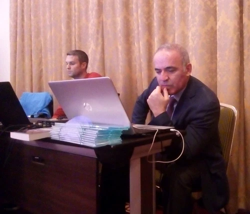 kasparov1 1 jpg jpeg