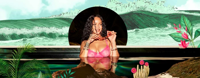 6 rihanna in lenjerie intima 5 jpg jpeg