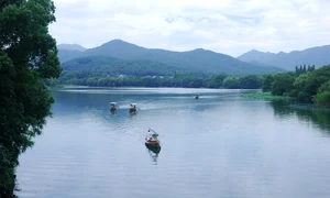 west lake 2913829 1280 jpg