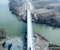 Poduri feroviare peste Mureș, Brănișca Foto Daniel Guță ADEVĂRUL (4) JPG