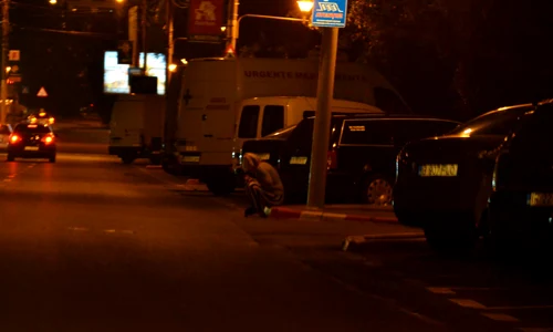 prostituata 2 jpeg