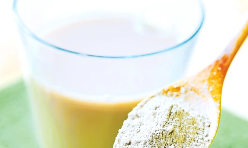 1 63364 original jpg jpeg