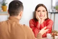 femeie supărată pe bărbat  foto   Shutterstock jpg
