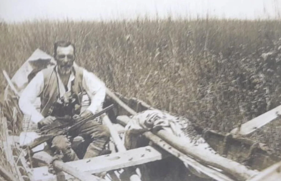 Dionisie Linţia a trăit între anii 1880 şi 1952