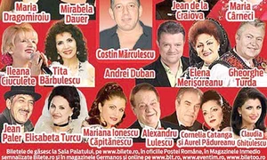 CLIIMA20140528 0098 1 jpeg