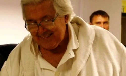 1 49324 original jpg jpeg