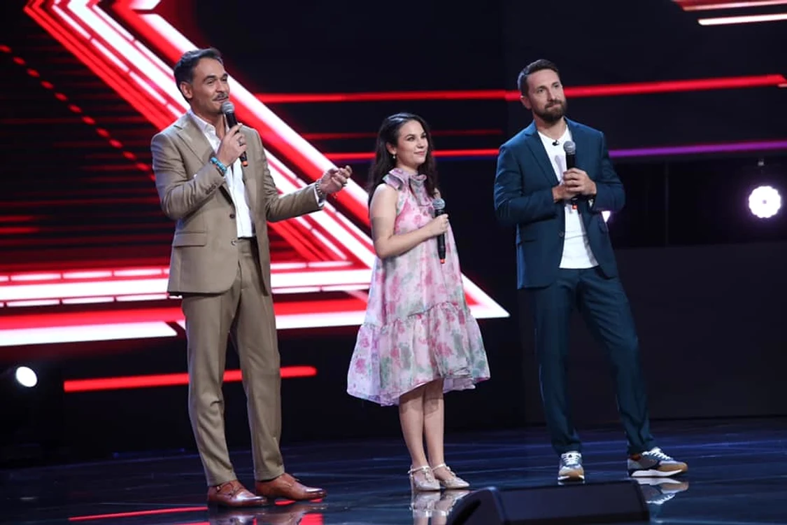 3 andrada precup x factor 2 jpg jpeg