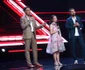 3 andrada precup x factor 2 jpg jpeg