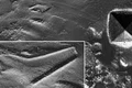 piramida egipt  Landreau, X , Piton, G  & Hemeda jpg