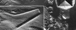 piramida egipt  Landreau, X , Piton, G  & Hemeda jpg