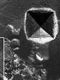 piramida egipt  Landreau, X , Piton, G  & Hemeda jpg