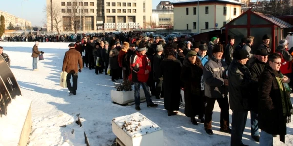 brasov bototeaza