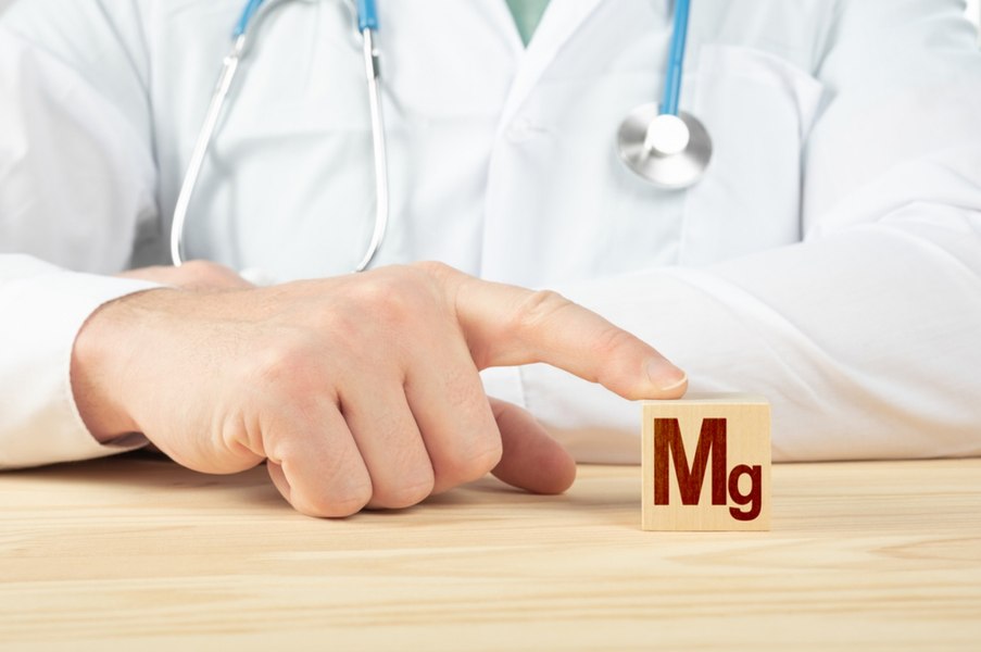 Două vitamine populare ar putea ajuta la scăderea colesterolului ridicat și a tensiunii arteriale atunci când sunt luate împreună