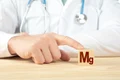 Magneziu jpg