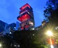 Locuința cu 27 de etaje a lui Mukesh Ambani. Foto profimedia 0888844198 jpg