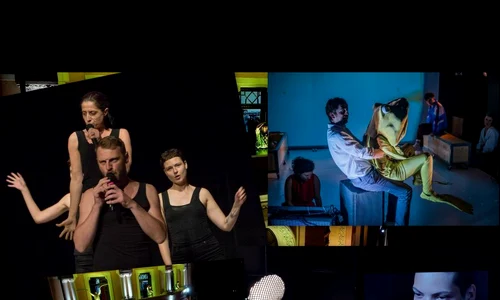 Anul teatral 2020 – o anchetă jpeg
