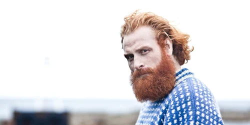 kristofer hivju are coronavirus foto cinemagia
