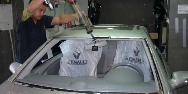 Protecția Consumatorului atenționează orădenii cu privire la antigelul pentru maşini