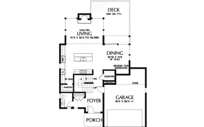 casa2
