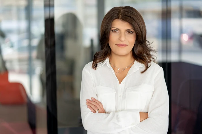 DSC00646 Adevarul jpg