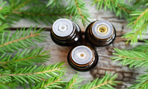 1 78627 original jpg jpeg