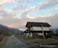 Satul Negoiu din Hunedoara Foto Daniel Guță ADEVĂRUL (46) jpg
