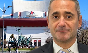 banner gabriel fatu jpg