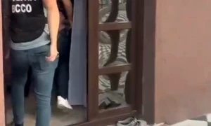 WhatsApp Video 2025 07 17 at 14 20 34 mp4 thumbnail png